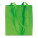 TOTECOLOR - it3787_09 - variant Mo IT3787-09