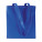 TOTECOLOR - it3787_37 - variant Mo IT3787-37