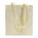 TOTECOLOR - it3787_53 - variant Mo IT3787-53