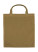 `Holly` Basic Shopper SH - 600-57-008 - variant Fr 600570080