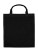 `Holly` Basic Shopper SH - 600-57-101 - variant Fr 600571010