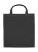 `Holly` Basic Shopper SH - 600-57-128 - variant Fr 600571280