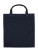 `Holly` Basic Shopper SH - 600-57-201 - variant Fr 600572010