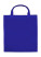 `Holly` Basic Shopper SH - 600-57-300 - variant Fr 600573000