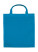 `Holly` Basic Shopper SH - 600-57-307 - variant Fr 600573070