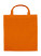 `Holly` Basic Shopper SH - 600-57-411 - variant Fr 600574110