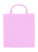 `Holly` Basic Shopper SH - 600-57-427 - variant Fr 600574270