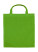 `Holly` Basic Shopper SH - 600-57-503 - variant Fr 600575030