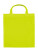 `Holly` Basic Shopper SH - 600-57-521 - variant Fr 600575210