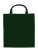 `Holly` Basic Shopper SH - 600-57-540 - variant Fr 600575400