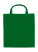 `Holly` Basic Shopper SH - 600-57-542 - variant Fr 600575420