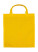 `Holly` Basic Shopper SH - 600-57-600 - variant Fr 600576000