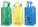 Lopack - 741237 - variant Ap 741237