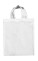 `Oak` Small Cotton Shopper SH - 612-57-000 - variant Fr 612570000
