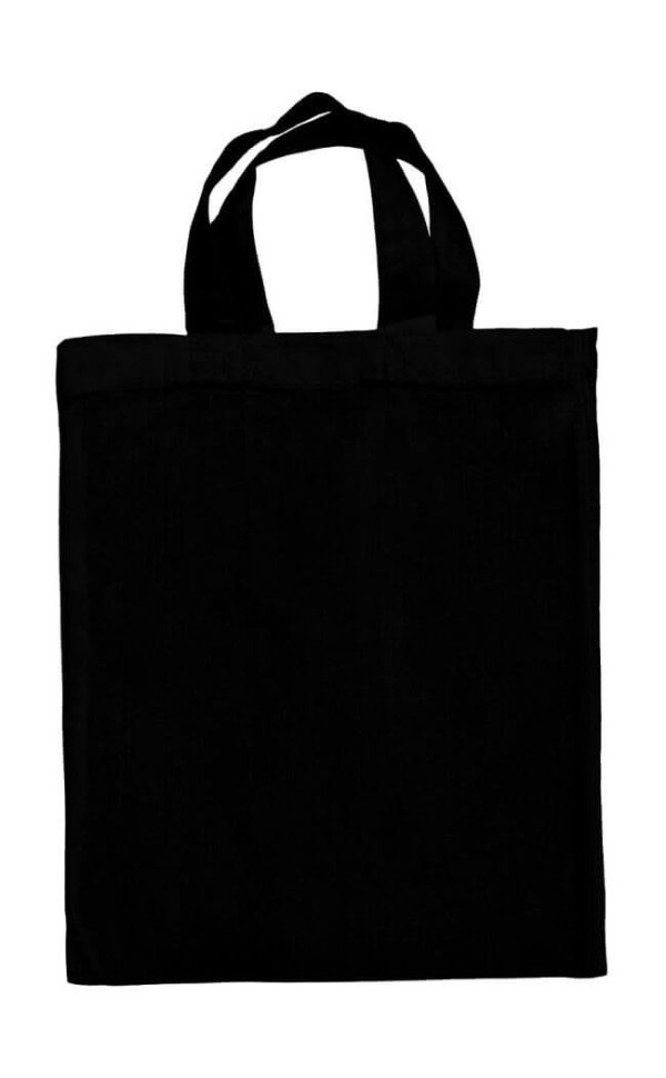 `Oak` Small Cotton Shopper SH