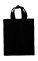 `Oak` Small Cotton Shopper SH - 612-57-101 - variant Fr 612571010