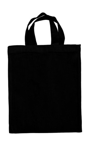 `Oak` Small Cotton Shopper SH - Reklamnepredmety