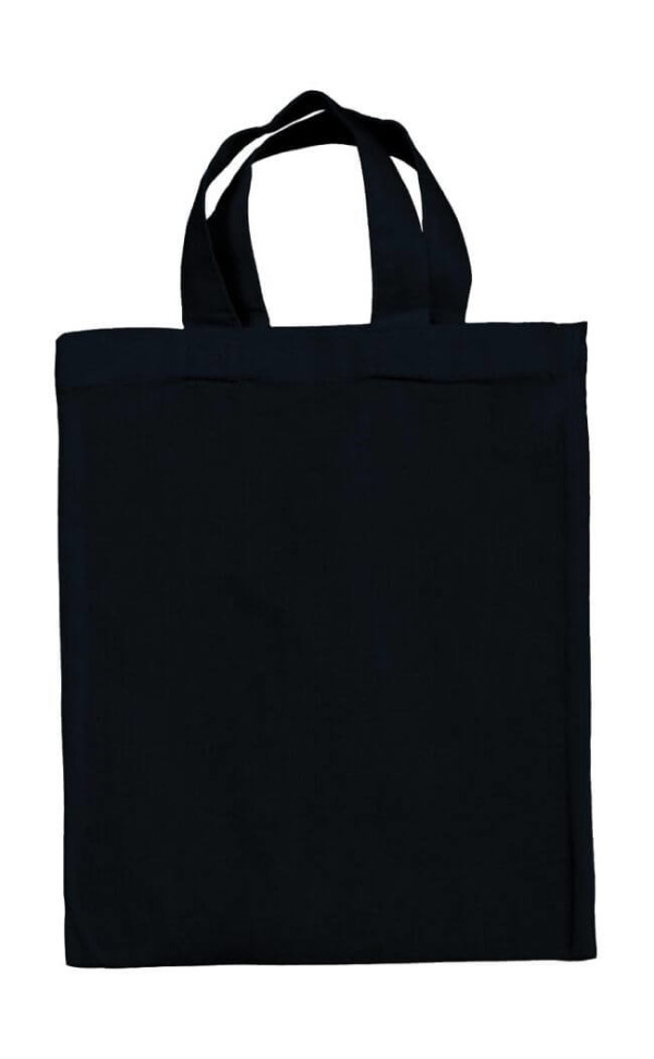 `Oak` Small Cotton Shopper SH