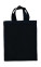 `Oak` Small Cotton Shopper SH - 612-57-201 - variant Fr 612572010