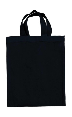 `Oak` Small Cotton Shopper SH - Reklamnepredmety