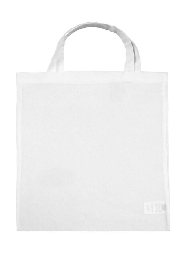 `Cedar` Cotton Shopper SH