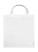 `Cedar` Cotton Shopper SH - 610-57-000 - variant Fr 610570000