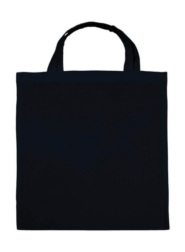 `Cedar` Cotton Shopper SH