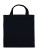 `Cedar` Cotton Shopper SH - 610-57-201 - variant Fr 610572010