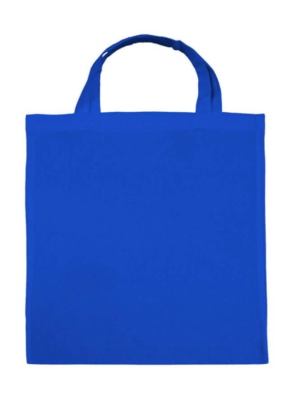 `Cedar` Cotton Shopper SH