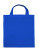 `Cedar` Cotton Shopper SH - 610-57-300 - variant Fr 610573000