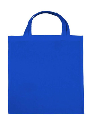 `Cedar` Cotton Shopper SH - Reklamnepredmety