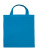 `Cedar` Cotton Shopper SH - 610-57-307 - variant Fr 610573070