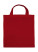`Cedar` Cotton Shopper SH - 610-57-400 - variant Fr 610574000