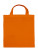 `Cedar` Cotton Shopper SH - 610-57-411 - variant Fr 610574110