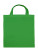 `Cedar` Cotton Shopper SH - 610-57-501 - variant Fr 610575010