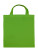 `Cedar` Cotton Shopper SH - 610-57-503 - variant Fr 610575030