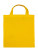 `Cedar` Cotton Shopper SH - 610-57-600 - variant Fr 610576000