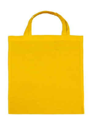 `Cedar` Cotton Shopper SH - Reklamnepredmety