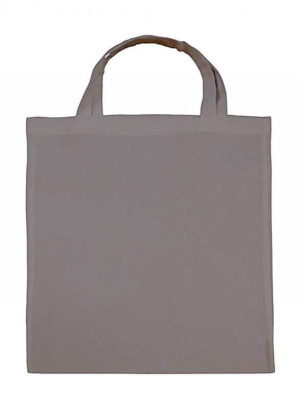 `Cedar` Cotton Shopper SH - Reklamnepredmety