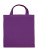 `Cedar` Cotton Shopper SH - 610_57_342 - variant Fr 610573420
