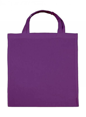 `Cedar` Cotton Shopper SH - Reklamnepredmety