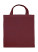 `Cedar` Cotton Shopper SH - 610_57_448 - variant Fr 610574480