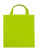 `Cedar` Cotton Shopper SH - 610_57_521 - variant Fr 610575210