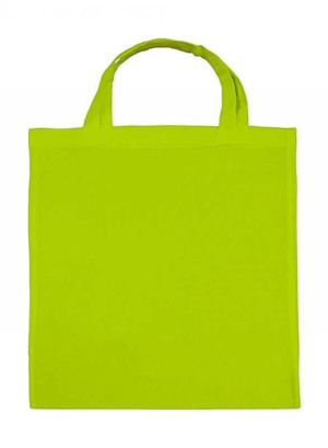 `Cedar` Cotton Shopper SH - Reklamnepredmety