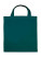 `Cedar` Cotton Shopper SH - 610_57_525 - variant Fr 610575250