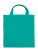 `Cedar` Cotton Shopper SH - 610_57_536 - variant Fr 610575360