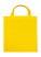 `Cedar` Cotton Shopper SH - 610_57_602 - variant Fr 610576020