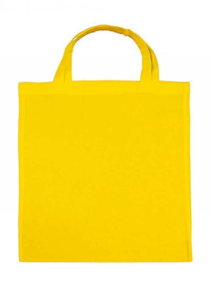 `Cedar` Cotton Shopper SH - Reklamnepredmety