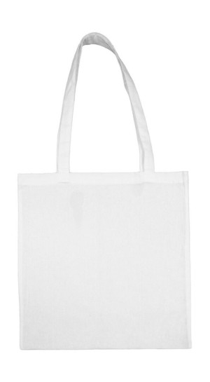 `Beech` Cotton Bag LH - Reklamnepredmety