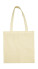 `Beech` Cotton Bag LH - 601-57-008 - variant Fr 601570080